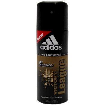 Adidas Victory League Men deospray 150 ml