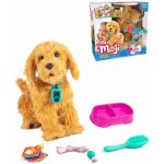 Epee Moji pejsek – Zboží Dáma