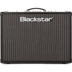 Blackstar ID:CORE 150 – Zboží Dáma