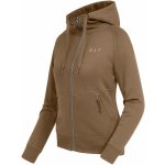 ELT Mikina s kapuci Orlando béžová – Sleviste.cz