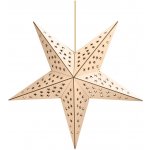 Solight LED vánoční hvězda závěsná 60cm 20x LED 2x AA – Zboží Dáma Solight LED vánoční hvězda závěsná 60cm 20x LED 2x AA – Zboží Dáma