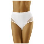 Wolbar Adapta tvarující kalhotky béžová – Zboží Dáma