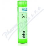 CHINA POR 5CH GRA 1X4G – Hledejceny.cz