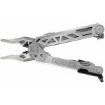 Gerber Multitool Center Drive PLUS – Sleviste.cz