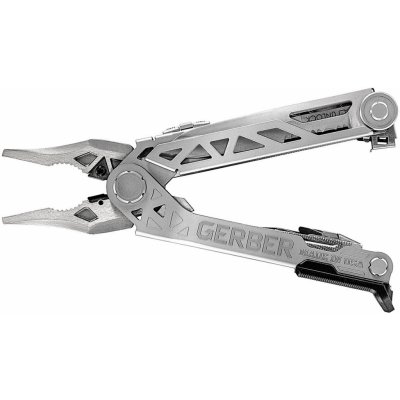 Gerber Multitool Center Drive PLUS – Sleviste.cz