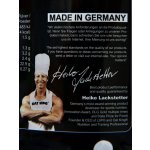 LSP Nutrition Molke Whey Protein 1800 g – Hledejceny.cz