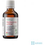 Dědek Kořenář Měsíčkový olej Plus MO+ 50 ml – Zboží Dáma