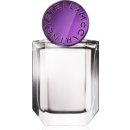 Stella McCartney Pop Bluebell parfémovaná voda dámská 50 ml