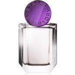 Stella McCartney Pop Bluebell parfémovaná voda dámská 50 ml – Hledejceny.cz