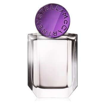 Stella McCartney Pop Bluebell parfémovaná voda dámská 50 ml