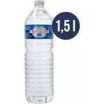 Cristaline 1,5 l – Hledejceny.cz