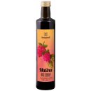 Sonnentor Malina sirup bio 0,5 l