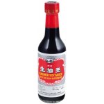 Hai Bridge sojová omáčka light 150 ml – Zbozi.Blesk.cz