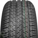 Continental 4x4Contact 205/70 R15 96T