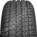 Continental 4x4Contact 215/75 R16 107H – Hledejceny.cz