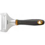 Plátkovač na měkký sýr Fiskars Functional Form – Zbozi.Blesk.cz