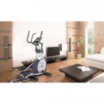 BH Fitness i.FDC19 – Zboží Dáma