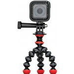 JOBY GorillaPod Mini Magnetic – Zboží Mobilmania