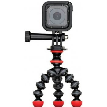 Stativ Joby Gorillapod 500 Action