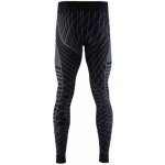CRAFT Active Intensity - černá – Zboží Mobilmania