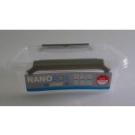 Orplast zdravý Nanobox 15 x 9,5 x 4,5 0,35 l – Zboží Dáma