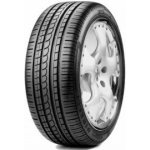 Pirelli P Zero 275/40 R19 105Z – Hledejceny.cz