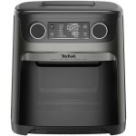 Tefal FW5558E0 – Sleviste.cz