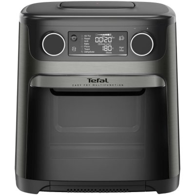 Tefal FW5558E0 – Sleviste.cz