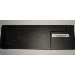 Sony VAIO VGP-BPS24 – Sleviste.cz