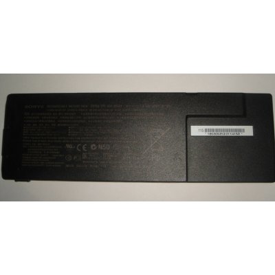 Sony VAIO VGP-BPS24 – Sleviste.cz