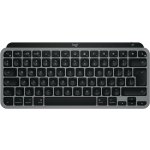 Logitech MX Keys Mini for Mac 920-012652 – Hledejceny.cz