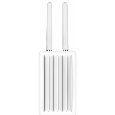 D-Link DIS-3650AP