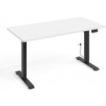 BIM Bimotion 1S Černý mat/bílý mat – Sleviste.cz