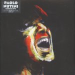 Paolo Nutini - Caustic Love LP – Sleviste.cz
