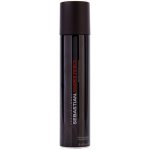 Sebastian Shaper Fierce 400 ml – Zboží Mobilmania