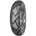 Mitas Terra Force 130/80 R17 65H – Hledejceny.cz