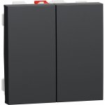 Schneider Electric NU321354 – Hledejceny.cz