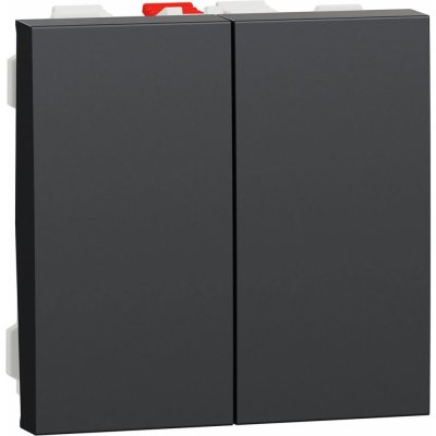 Schneider Electric NU321354 – Hledejceny.cz