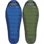 Campout Aspen – Zboží Mobilmania