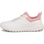 Ecco Core Wmn limestone/rose – Zboží Dáma