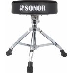 Sonor DT4000 – Zboží Mobilmania