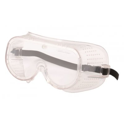 Ardon G3011 E4018 čiré – Zboží Dáma