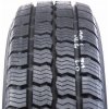 Pneumatika Yokohama BluEarth Van All Season RY61 215/65 R16 109/107T