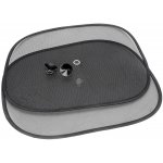 Britax Römer clona do auta Black 2 ks | Zboží Auto