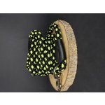 Palkar vodítko pro psy – Zboží Dáma