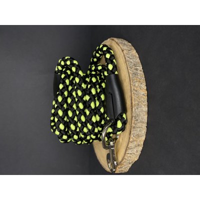 Palkar vodítko pro psy – Zboží Dáma