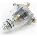 Čistič paliva | Zboží Auto