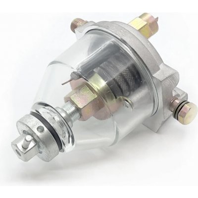 Čistič paliva | Zboží Auto