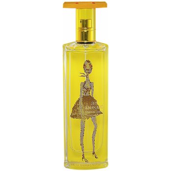 Masaki Matsushima Art Mosaic parfémovaná voda dámská 80 ml tester