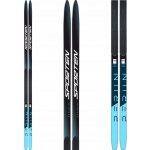 Sporten Perun Pro Skin S/M 2023/24 – Zboží Dáma